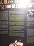 Het verhaal van Wolverton en Muehlebach hotel