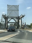 pegasus bridge