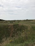 La Pointe Du Hoc