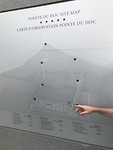 La pointe du Hoc