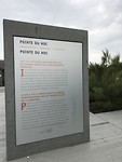 La pointe du hoc