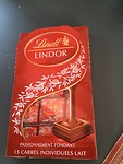 Nostalgie