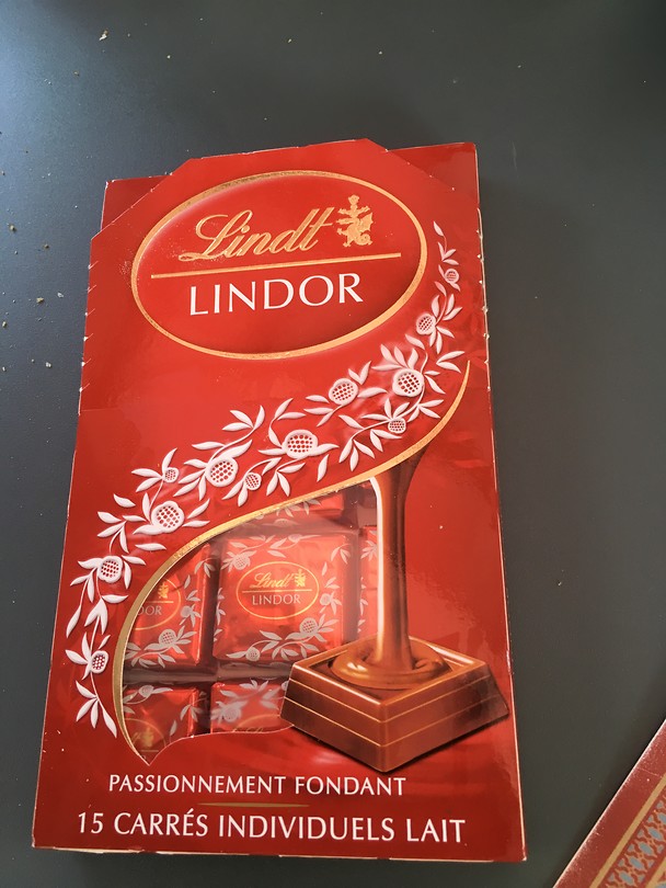 Nostalgie