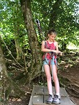 marietje