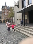 Aachen