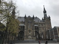 Aachen