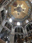 De dom van Aachen