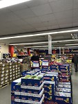 haribo snoepparadijs