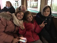 coole kids