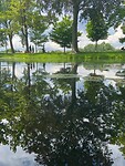 Kasteeltuinen