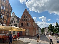 Wismar