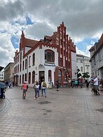 Rostock