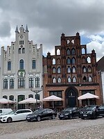 Wismar