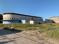 Prora
