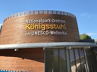Konigsstuhl