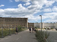Prora