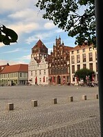 Greifswald