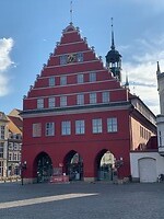 Greifswald