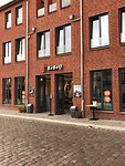 Boba winkel