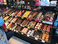Donutten!
