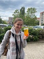 Bobba drankje