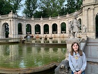 Volkspark Friedrichshain