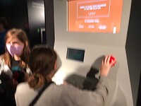 Je paswoord testen, hoe snel kan je gehackt worden