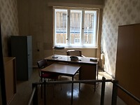 Ondervragingskamer