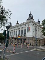 Kunstacademie