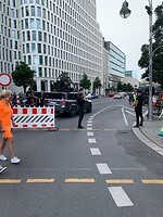 Filmset