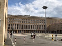 Charlottenburg