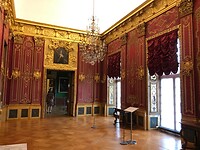 Charlottenburg