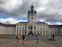 Charlottenburg