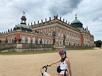 Het neues Palais