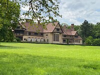 Cecilienhof