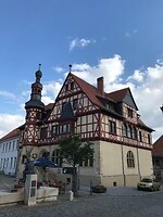 Harzgerode