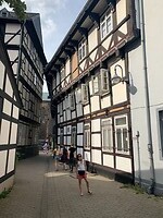 Goslar