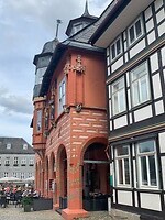 Goslar