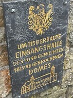 Goslar