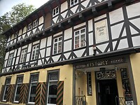 Goslar