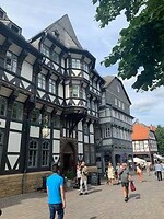 Goslar