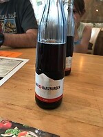 Lokale cola