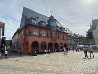 Goslar