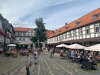 Goslar