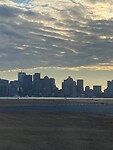 Boston