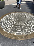 Boston Massacre