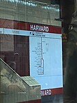 Next stop