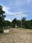 Antenne van Marconi