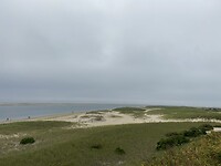 Uitzicht