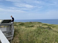 Viewpoint